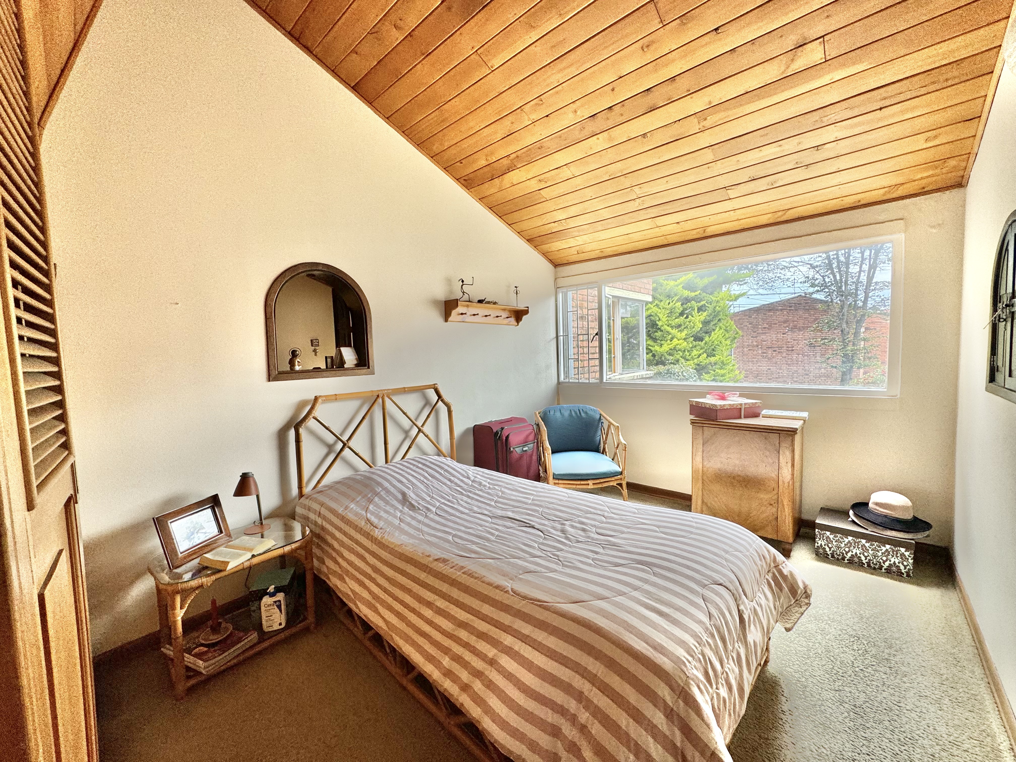 Casa en venta en Niza, Bogotá · foto 13 de 24