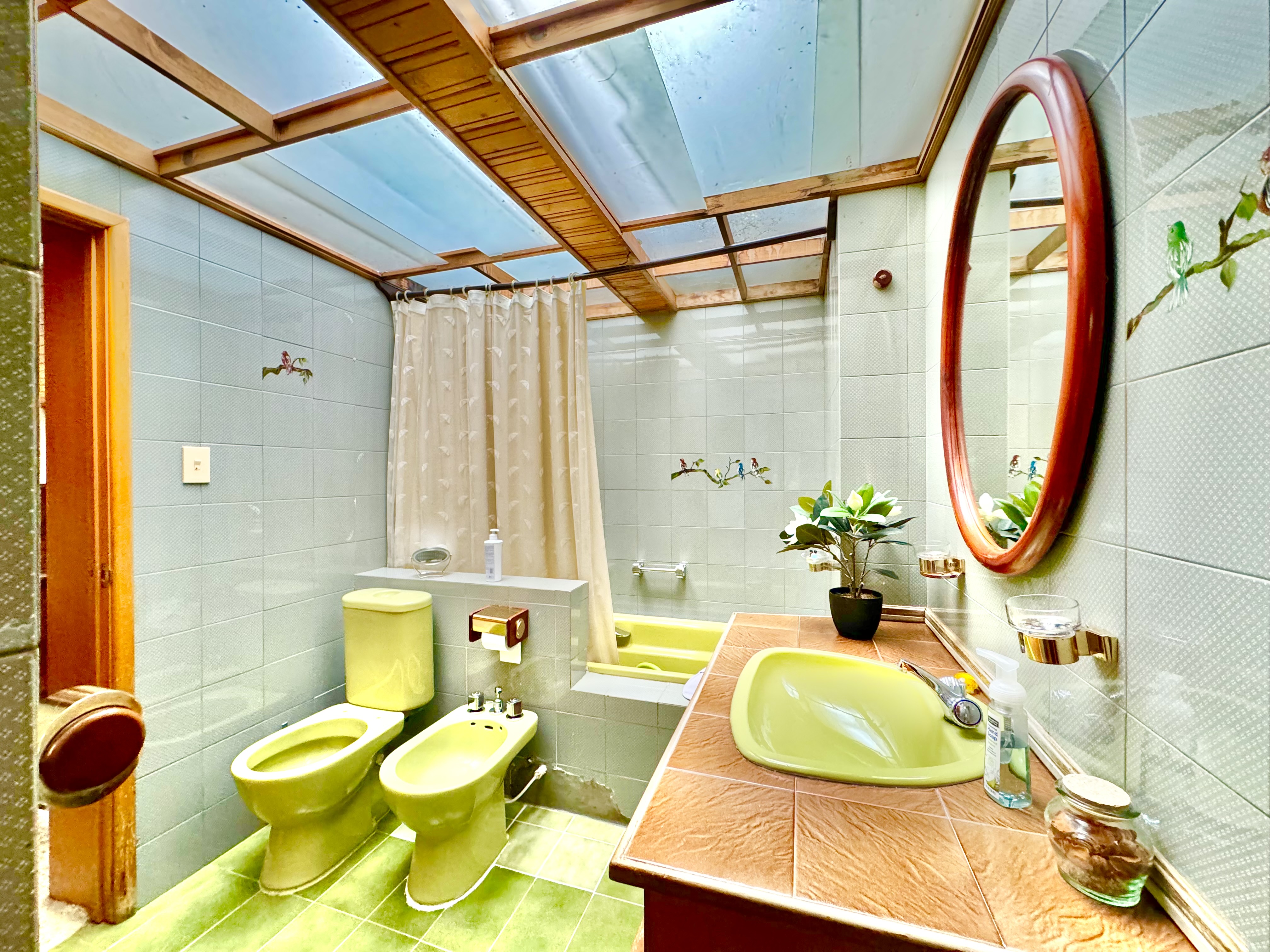 Casa en venta en Niza, Bogotá · foto 14 de 24