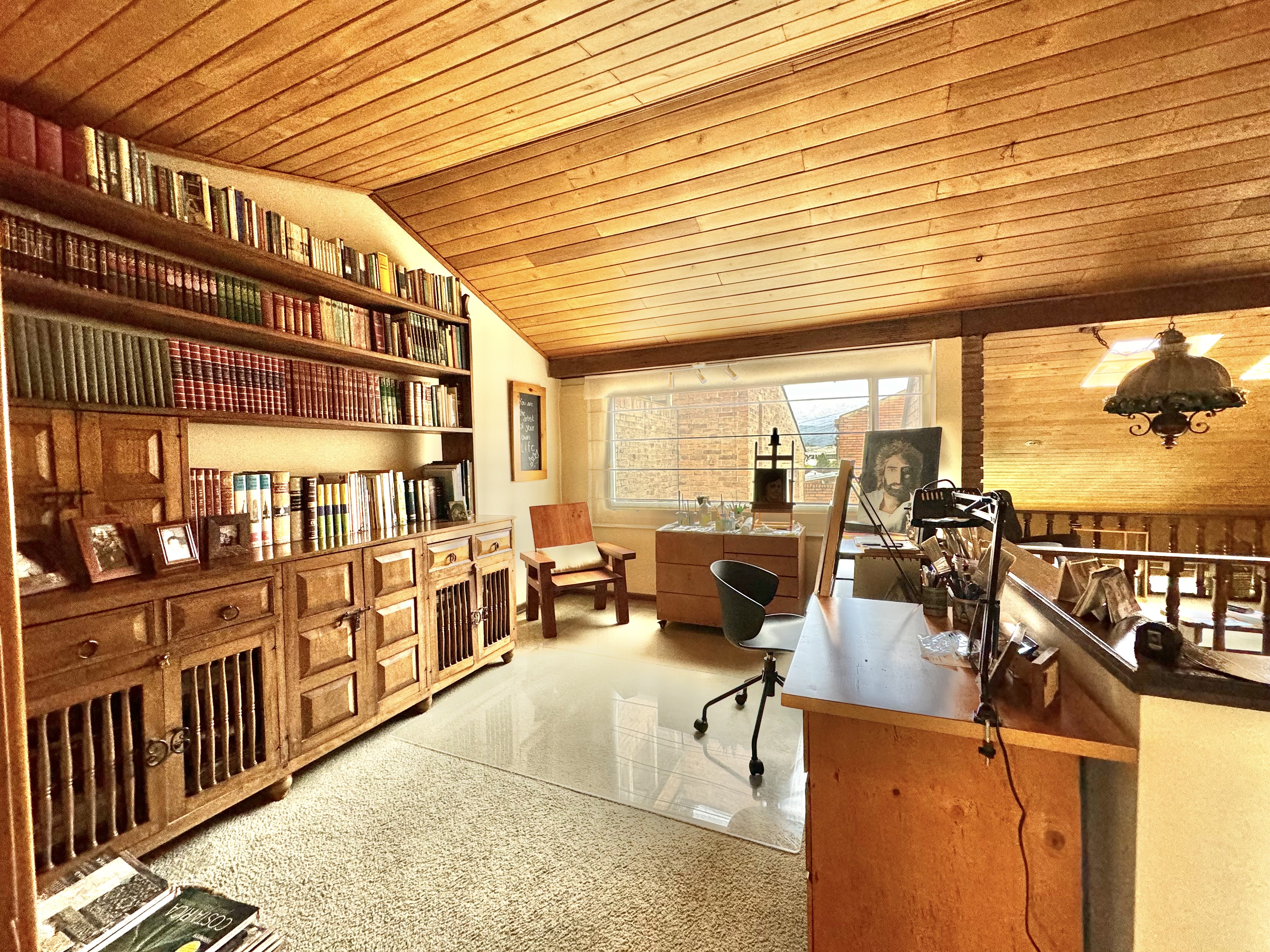 Casa en venta en Niza, Bogotá · foto 16 de 24