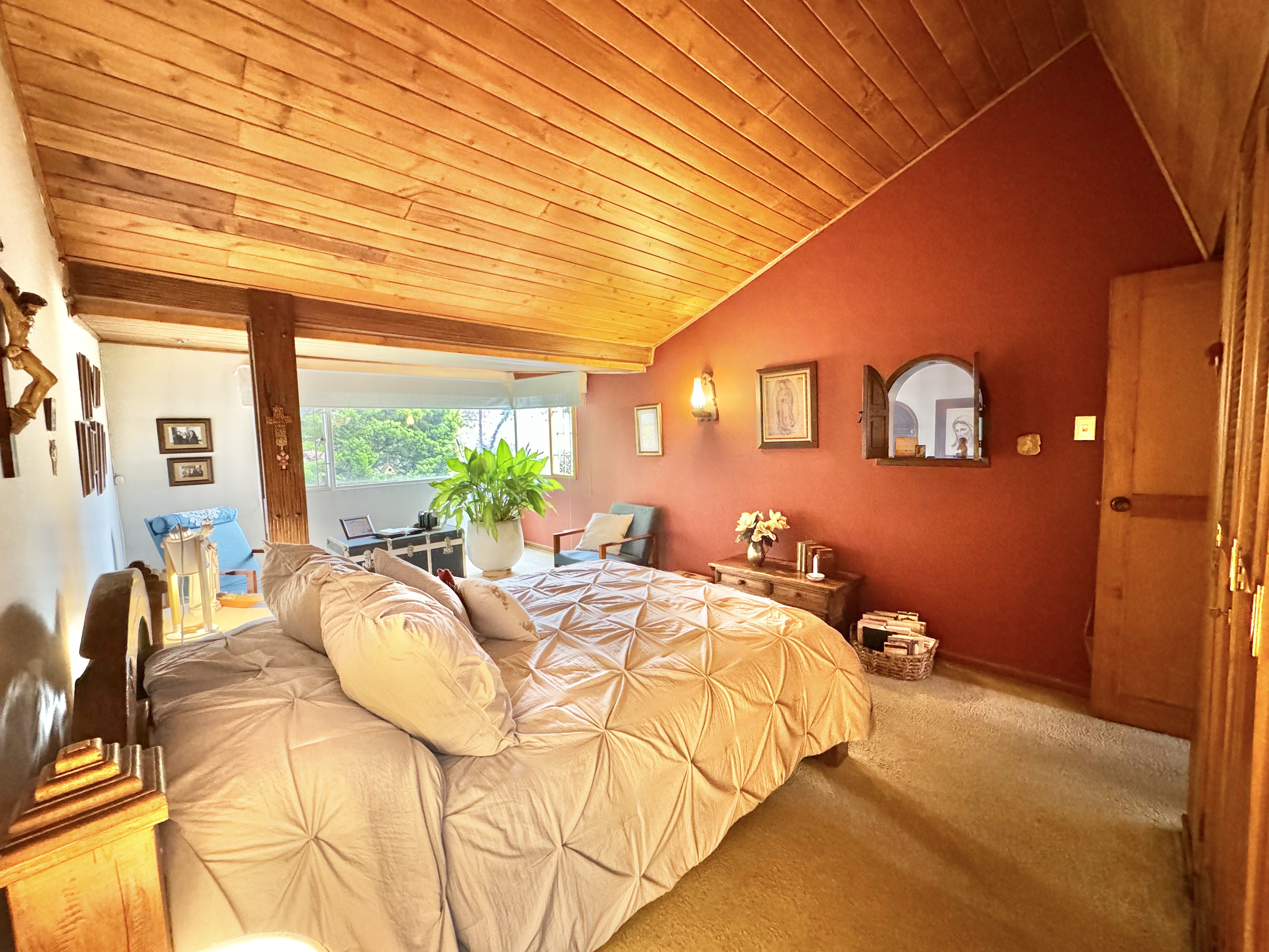 Casa en venta en Niza, Bogotá · foto 17 de 24