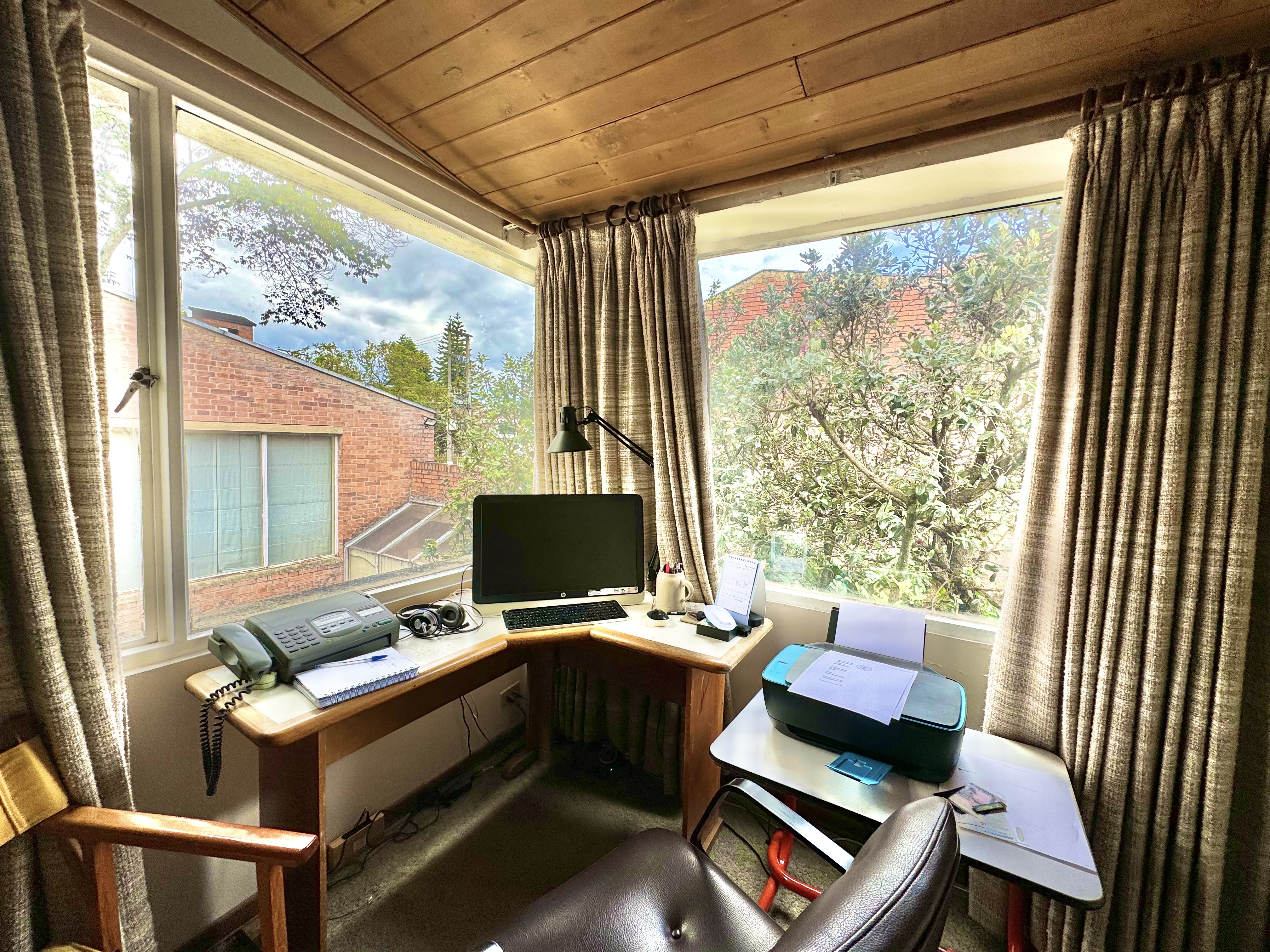 Casa en venta en Niza, Bogotá · foto 18 de 24