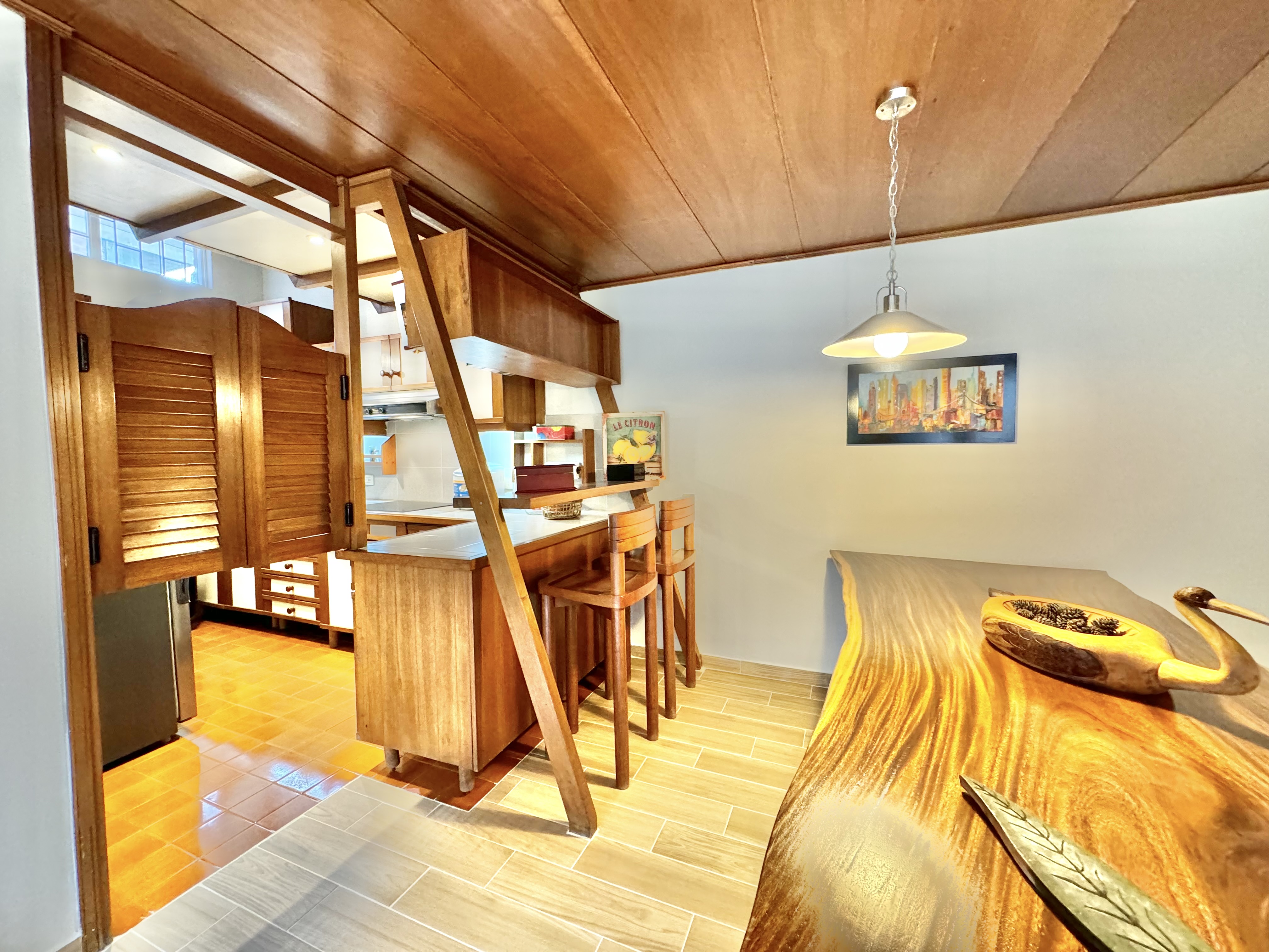 Casa en venta en Niza, Bogotá · foto 19 de 24