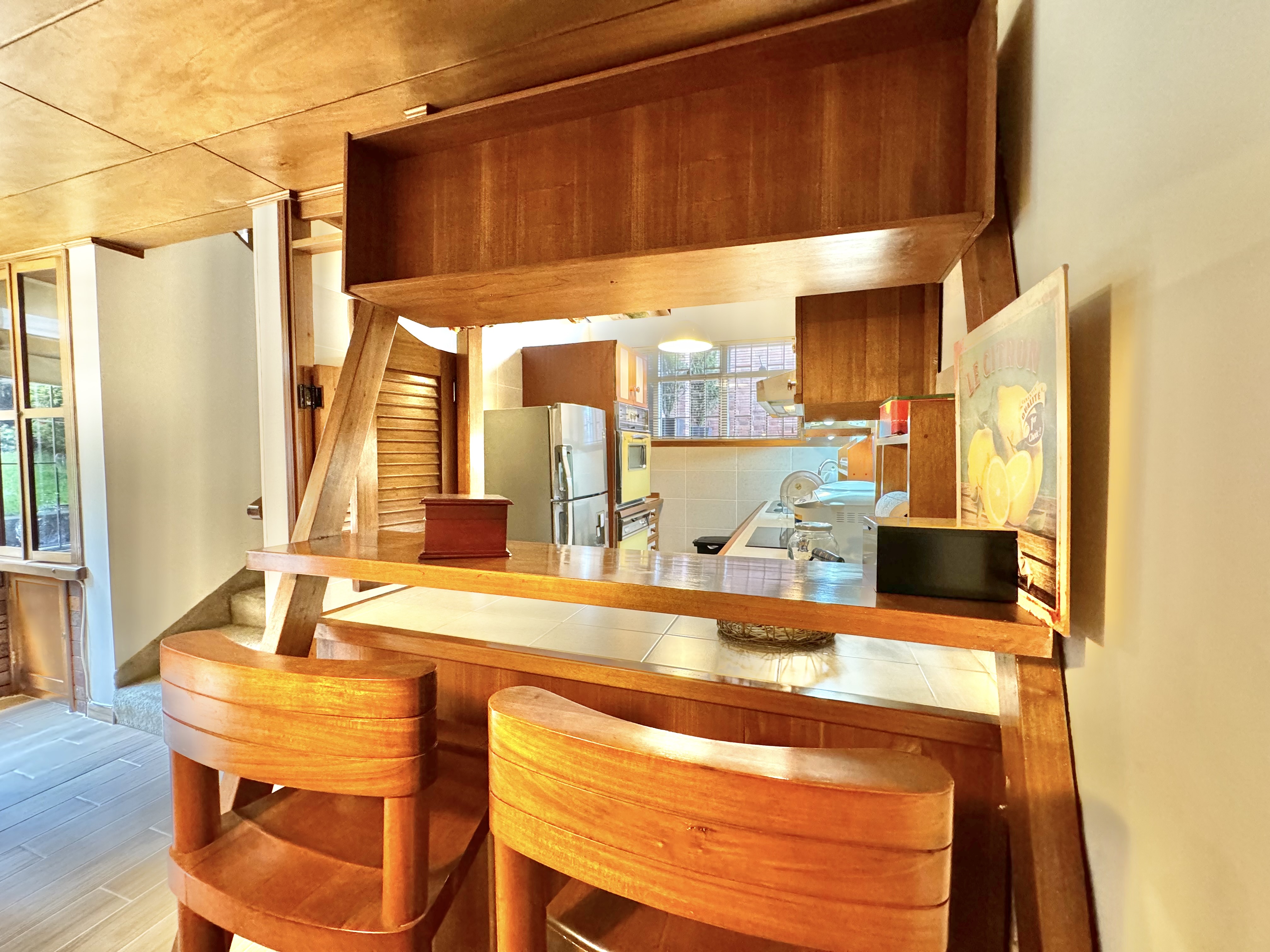 Casa en venta en Niza, Bogotá · foto 20 de 24
