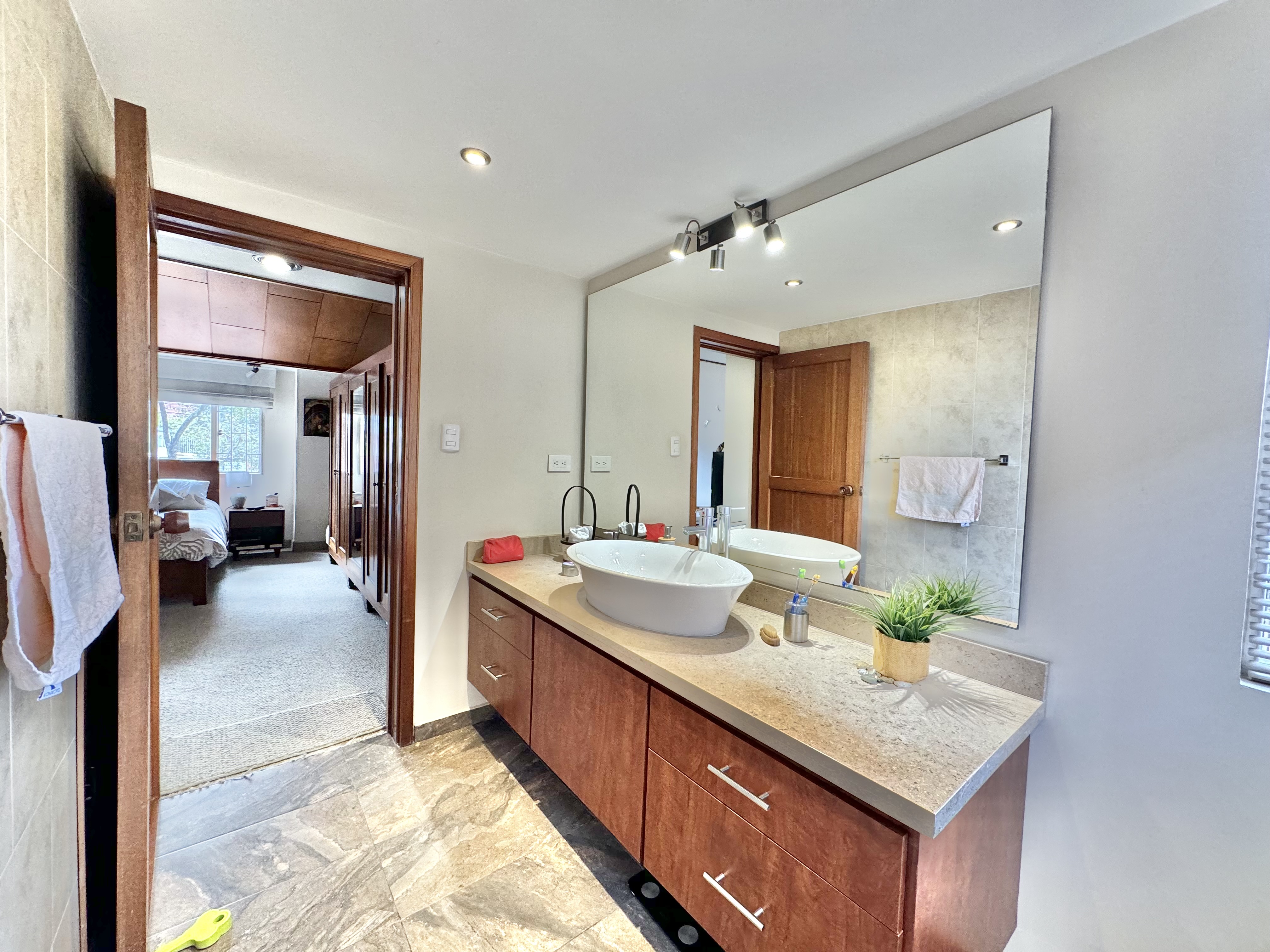 Casa en venta en Niza, Bogotá · foto 22 de 24