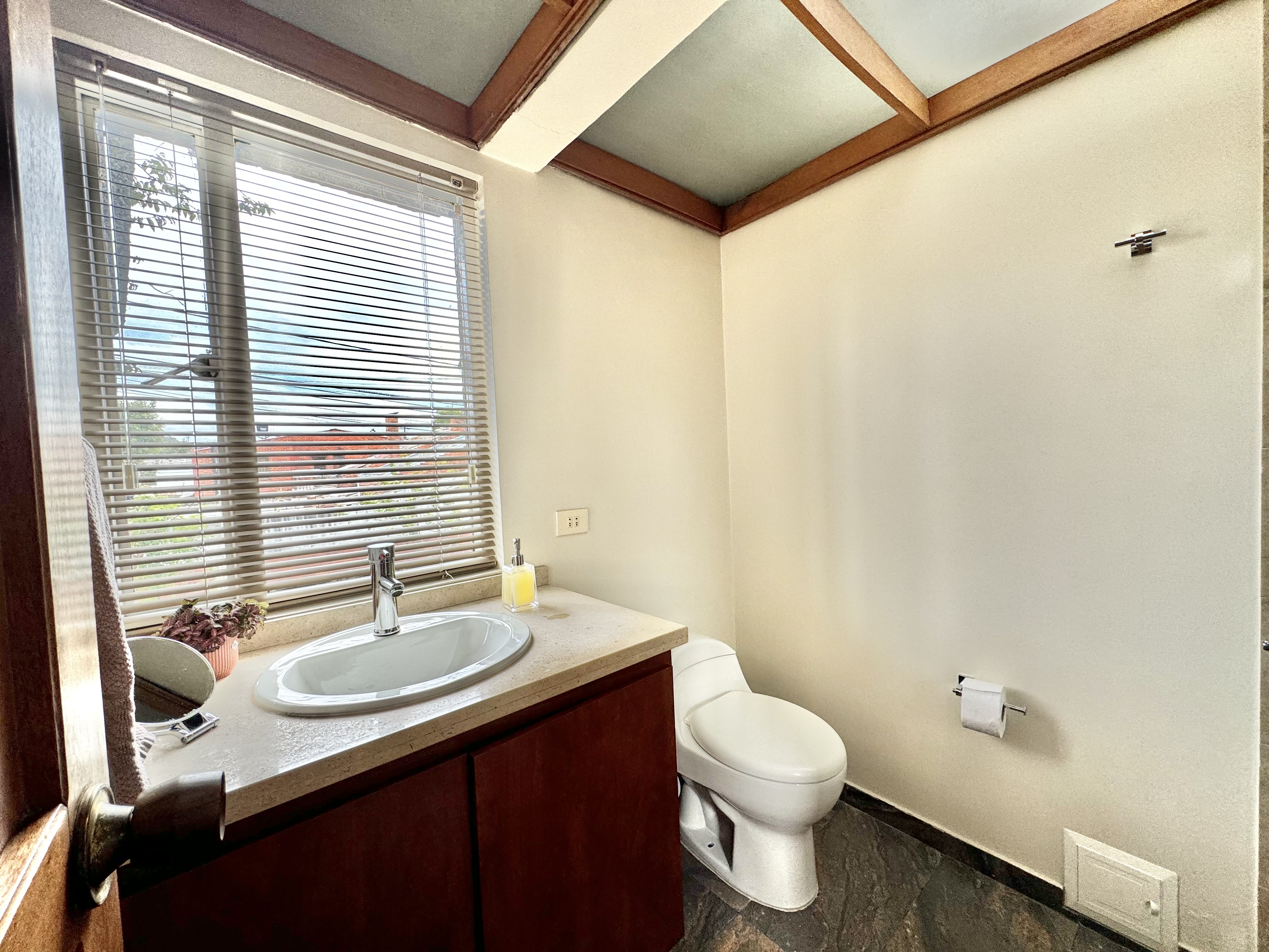 Casa en venta en Niza, Bogotá · foto 23 de 24