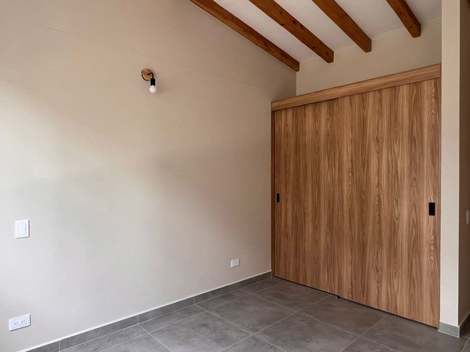Casa de 3 alcobas en venta en Llano Grande, Rionegro, 165 m² · foto 4 de 11