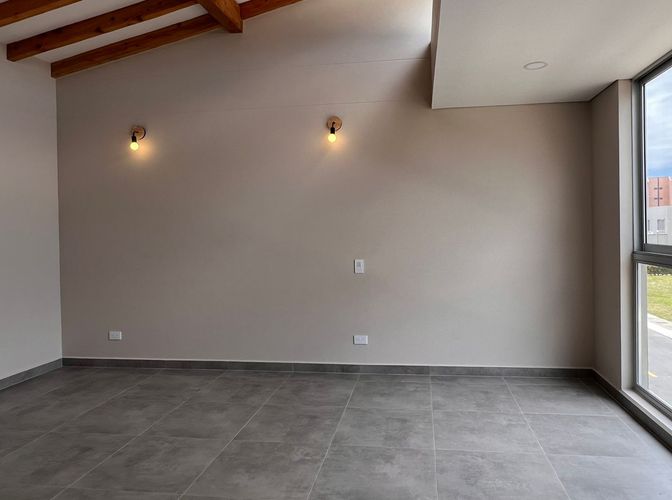 Casa de 3 alcobas en venta en Llano Grande, Rionegro, 165 m² · foto 5 de 11