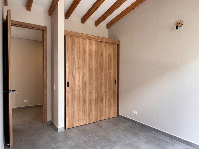 Casa de 3 alcobas en venta en Llano Grande, Rionegro, 165 m² · foto 6 de 11