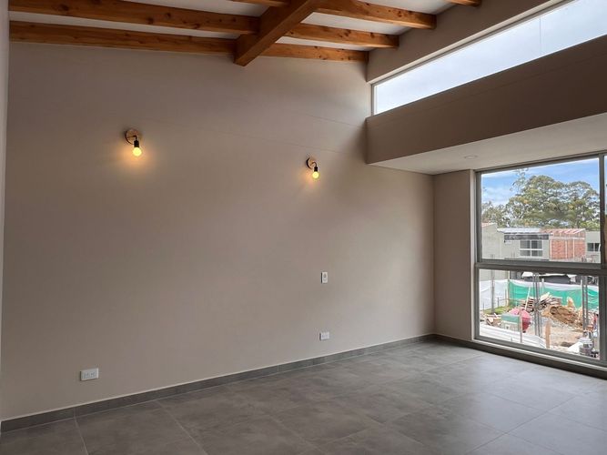 Casa de 3 alcobas en venta en Llano Grande, Rionegro, 165 m² · foto 7 de 11