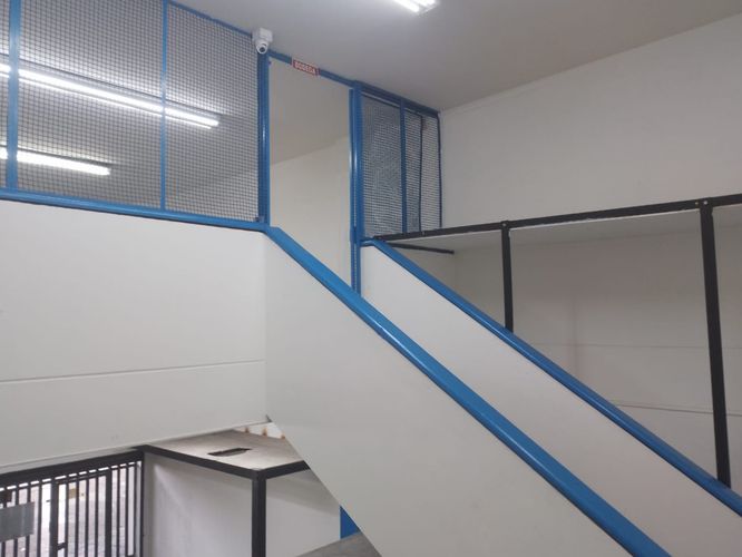 Local en arriendo en El Poblado, Medellín, 117 m² · foto 2 de 17