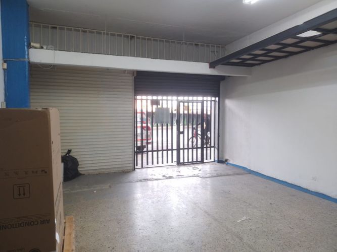 Local en arriendo en El Poblado, Medellín, 117 m² · foto 4 de 17