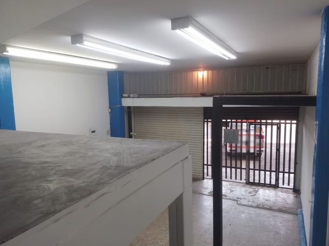 Local en arriendo en El Poblado, Medellín, 117 m² · foto 7 de 17