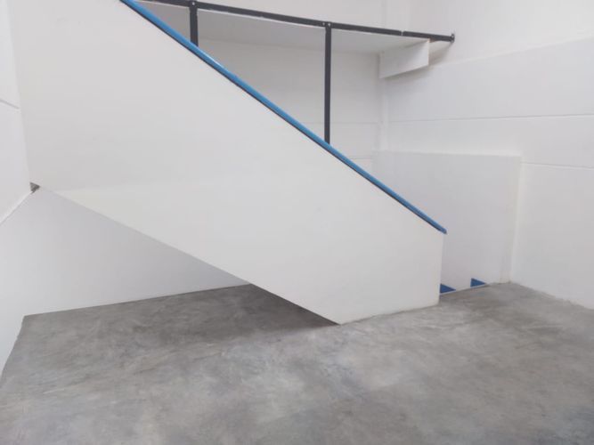 Local en arriendo en El Poblado, Medellín, 117 m² · foto 11 de 17
