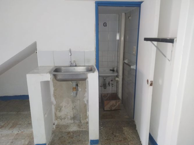Local en arriendo en El Poblado, Medellín, 117 m² · foto 14 de 17