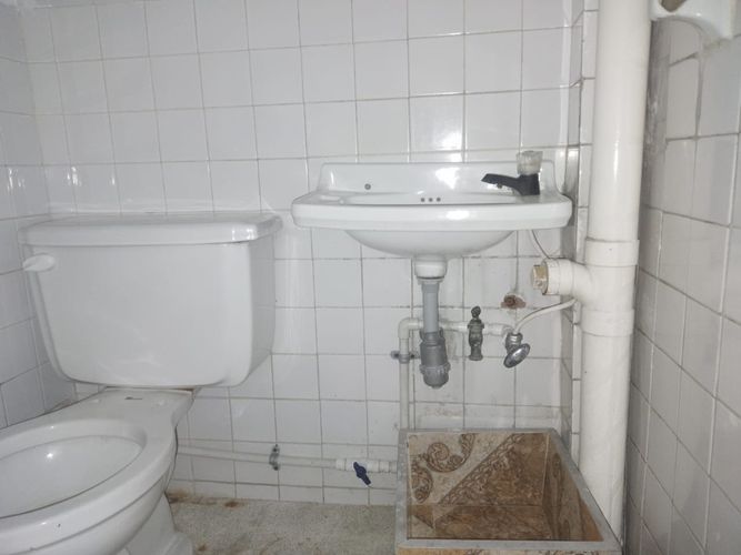 Local en arriendo en El Poblado, Medellín, 117 m² · foto 15 de 17
