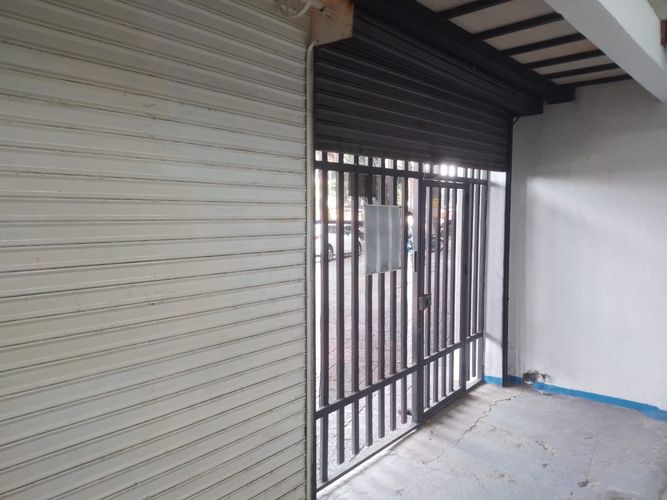 Local en arriendo en El Poblado, Medellín, 117 m² · foto 17 de 17