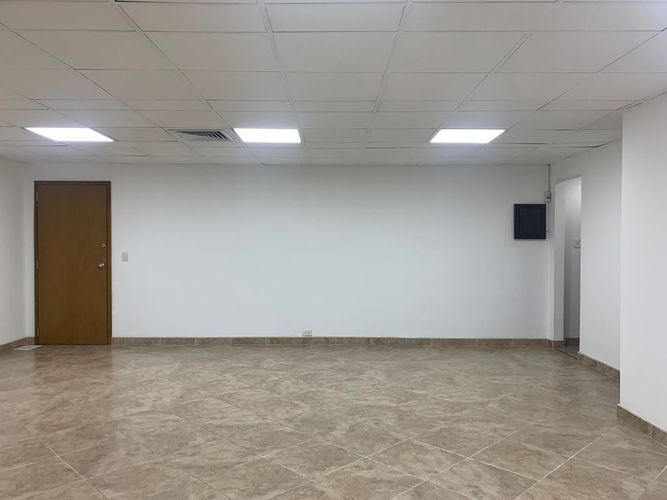 Oficina en venta en Manila, Medellín, 65 m² · foto 6 de 9