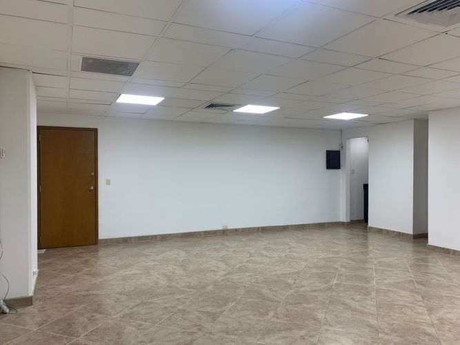 Oficina en venta en Manila, Medellín, 65 m² · foto 7 de 9