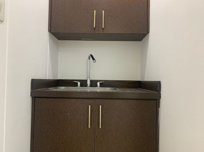 Oficina en venta en Manila, Medellín, 65 m² · foto 8 de 9