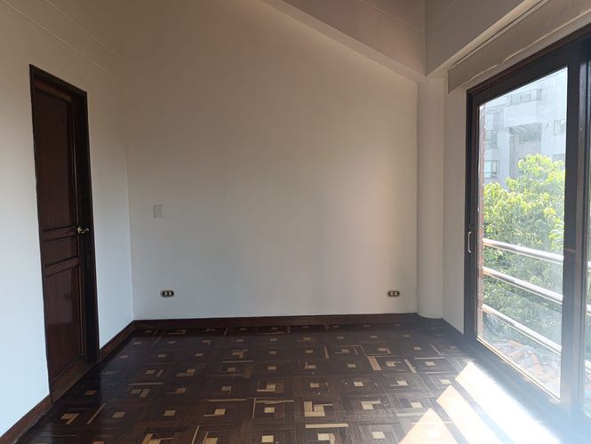 Casa de 4 alcobas en arriendo en El Poblado, Medellín, 300 m² · foto 11 de 20