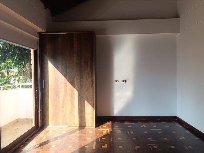Casa de 4 alcobas en arriendo en El Poblado, Medellín, 300 m² · foto 13 de 20