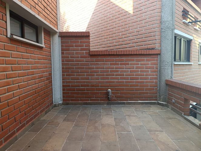 Casa de 4 alcobas en arriendo en El Poblado, Medellín, 300 m² · foto 18 de 20