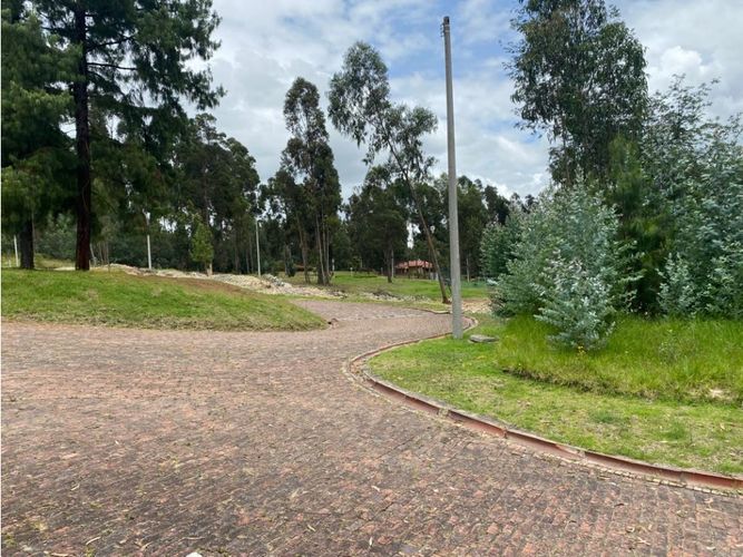 Lote en venta en El Porvenir, Tocancipá, 3800 m² · foto 18 de 22