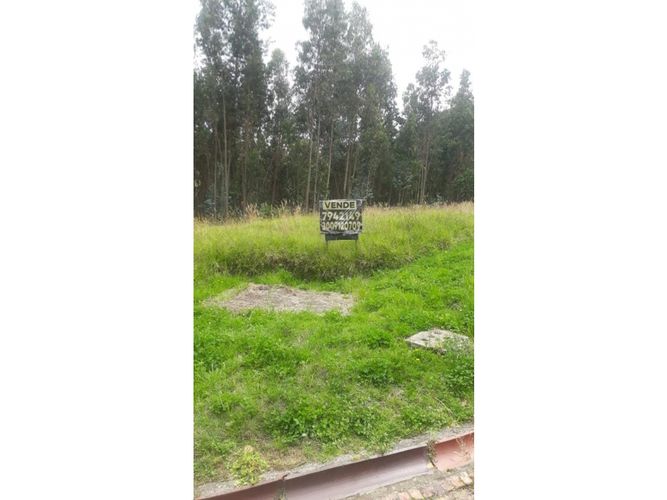 Lote en venta en El Porvenir, Tocancipá, 3800 m² · foto 19 de 22