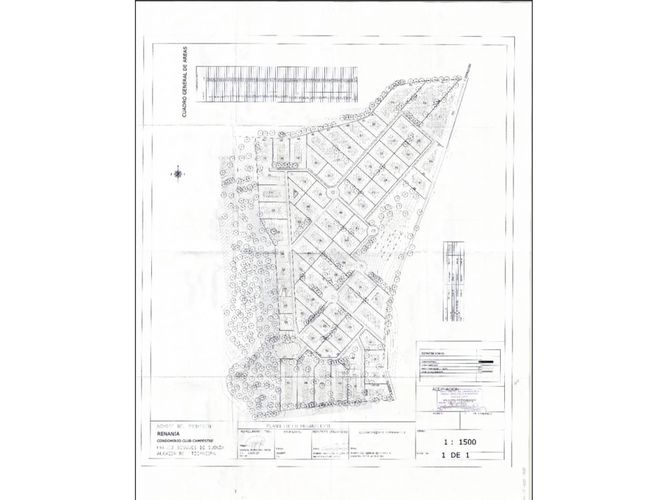 Lote en venta en El Porvenir, Tocancipá, 3800 m² · foto 20 de 22