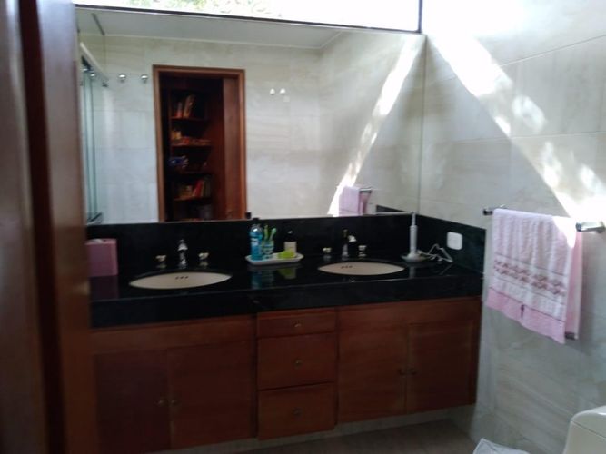 Apartamento de 3 alcobas en venta en Sierras Del Moral, Bogotá, 220 m² · foto 9 de 17