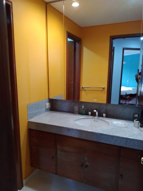 Apartamento de 3 alcobas en venta en Sierras Del Moral, Bogotá, 220 m² · foto 11 de 17
