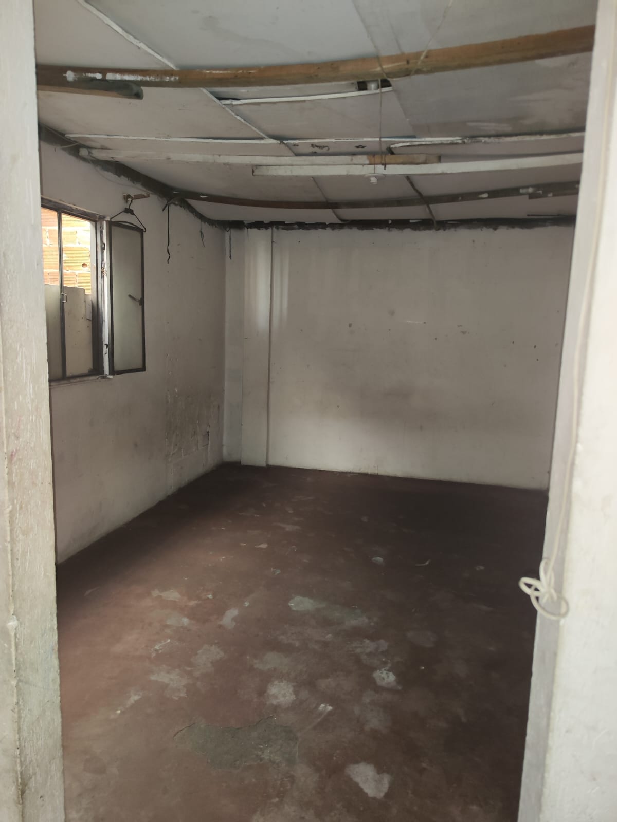 Casa en venta en Patio Bonito, Bogotá · foto 7 de 9
