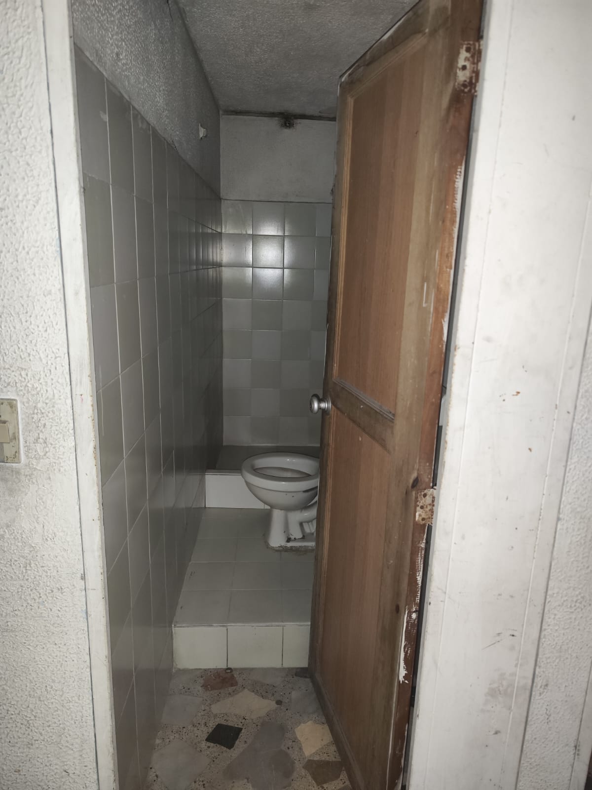 Casa en venta en Patio Bonito, Bogotá · foto 8 de 9