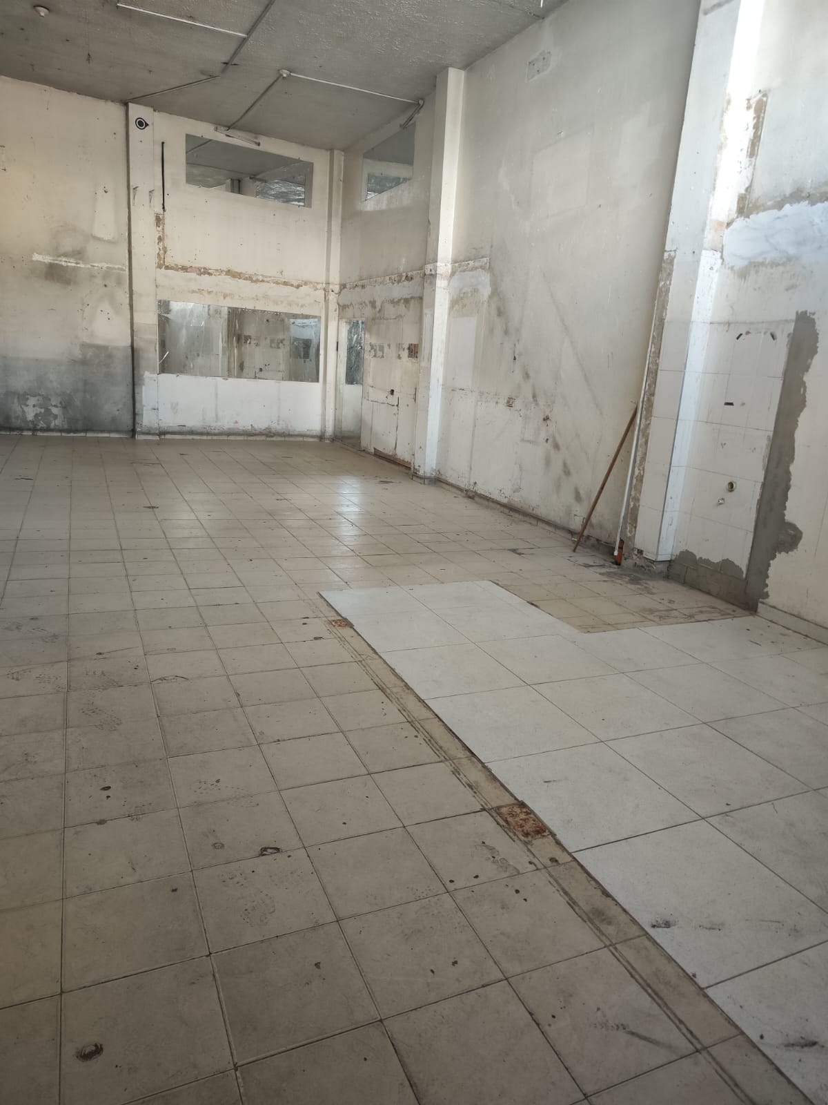 Casa en venta en Patio Bonito, Bogotá · foto 9 de 9