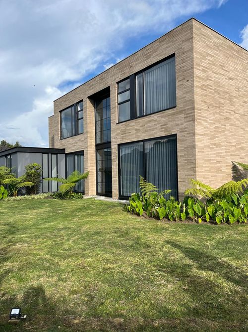 Casa de 3 alcobas en venta en Vía Las Palmas, Envigado, 472 m² · foto 5 de 24