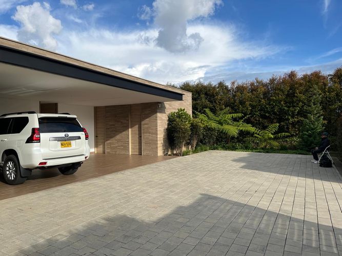 Casa de 3 alcobas en venta en Vía Las Palmas, Envigado, 472 m² · foto 8 de 24