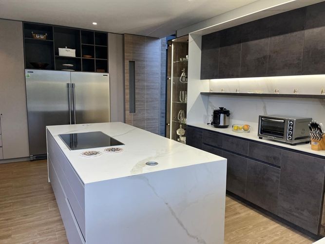 Casa de 3 alcobas en venta en Vía Las Palmas, Envigado, 472 m² · foto 19 de 24