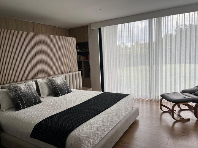 Casa de 3 alcobas en venta en Vía Las Palmas, Envigado, 472 m² · foto 21 de 24