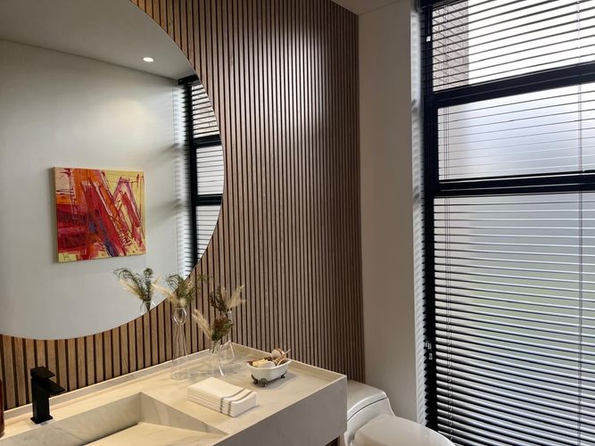 Casa de 3 alcobas en venta en Vía Las Palmas, Envigado, 472 m² · foto 23 de 24