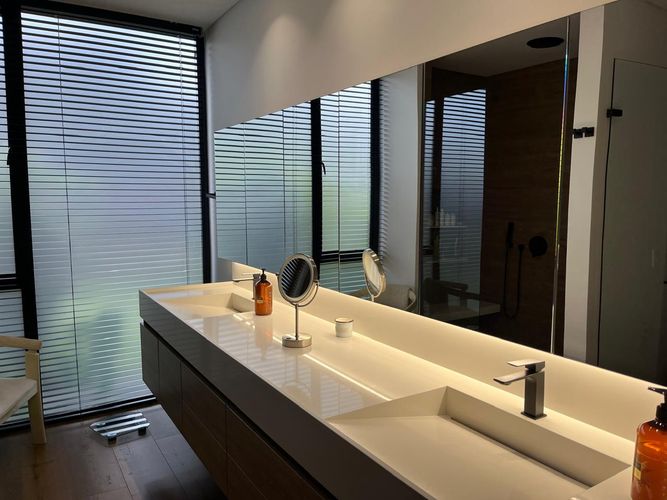 Casa de 3 alcobas en venta en Vía Las Palmas, Envigado, 472 m² · foto 24 de 24