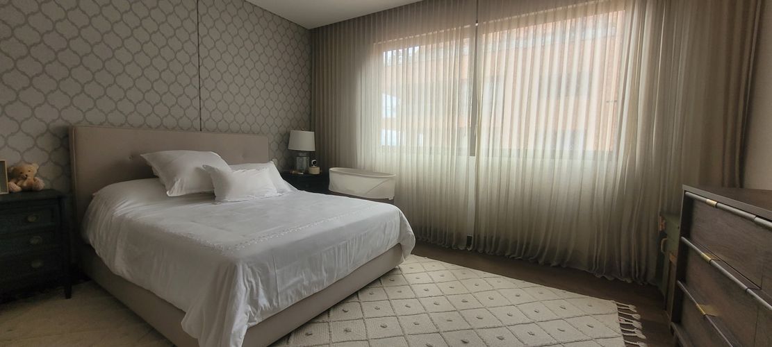 Apartamento de 3 alcobas en venta en San Gabriel Norte, Bogotá, 332 m² · foto 7 de 24