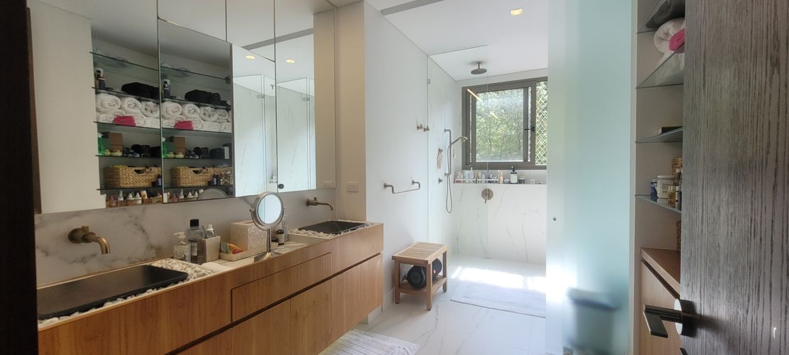 Apartamento de 3 alcobas en venta en San Gabriel Norte, Bogotá, 332 m² · foto 23 de 24