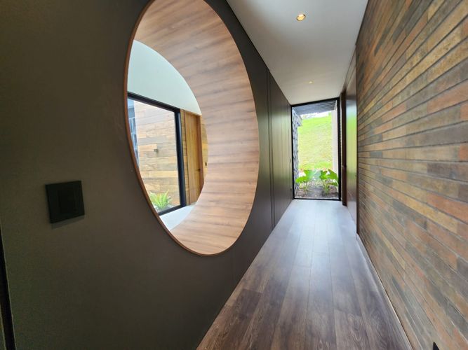 Casa de 4 alcobas en venta en Vía Las Palmas, Envigado, 544 m² · foto 11 de 14