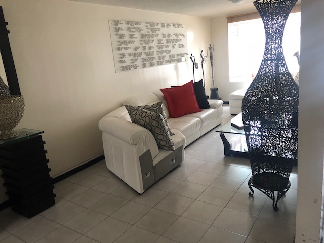 Casa en venta en La Floresta, Bogotá · foto 2 de 20