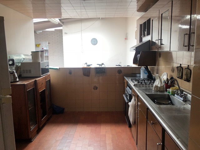 Casa en venta en La Floresta, Bogotá · foto 5 de 20