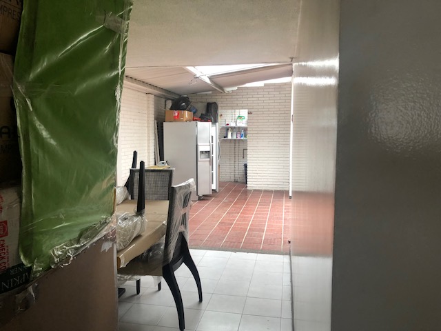 Casa en venta en La Floresta, Bogotá · foto 6 de 20
