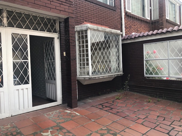 Casa en venta en La Floresta, Bogotá · foto 7 de 20