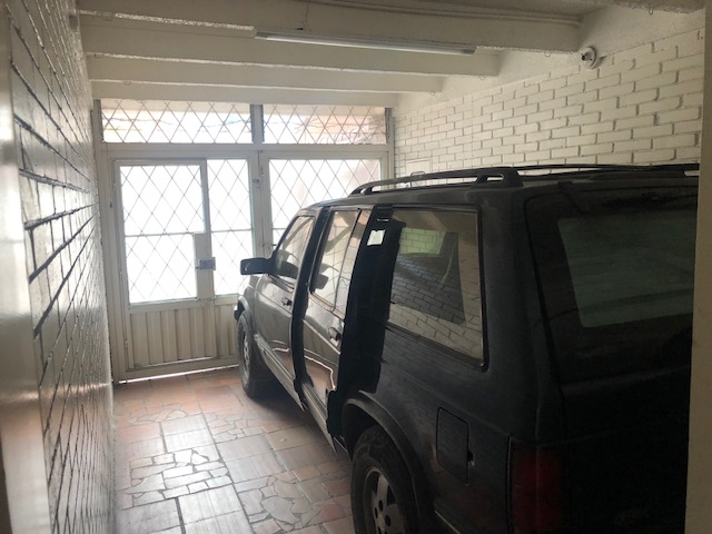 Casa en venta en La Floresta, Bogotá · foto 8 de 20