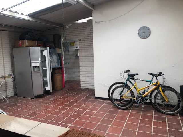Casa en venta en La Floresta, Bogotá · foto 9 de 20