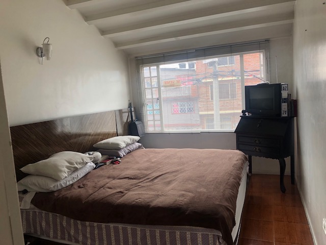Casa en venta en La Floresta, Bogotá · foto 10 de 20